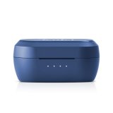 Teufel REAL blue TWS 3 Headset Tr�dl�s I �rerne Opkald/musik Bluetooth Bl� #11