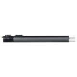 Samsung VS20B95843W hndholdt stvsuger Sort, Krom, Hvid Stvpose #58