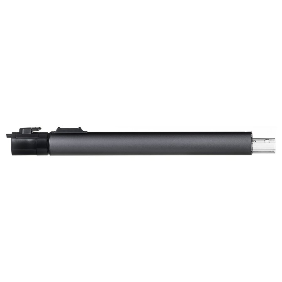 Samsung VS20B95843W hndholdt stvsuger Sort, Krom, Hvid Stvpose #58