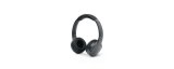 Muse M-272 BT hovedtelefoner/headset Trdls Musik USB Type-C Bluetooth Sort #3