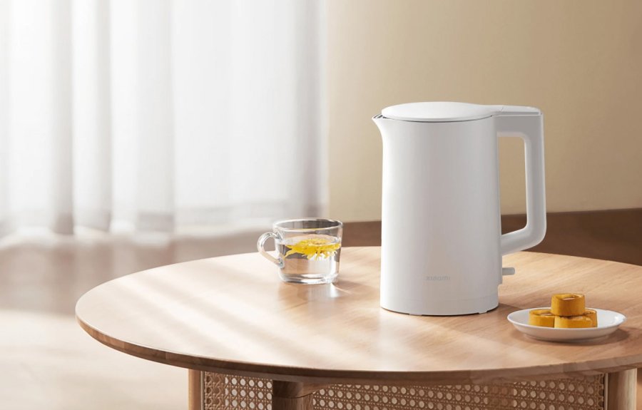 Xiaomi elkedel 2 Lite #3
