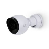 Ubiquiti UniFi Protect G4-Bullet Bullet (shape) IP-sikkerhedskamera Indendrs & udendrs 2688 x 1512 pixel #4