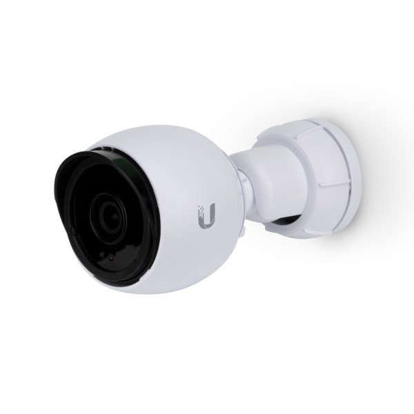 Ubiquiti UniFi Protect G4-Bullet Bullet (shape) IP-sikkerhedskamera Indendrs & udendrs 2688 x 1512 pixel #4