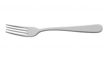 ZWILLING GREENWICH 30 pcs. bestikst 30 stk Rustfrit stl #5