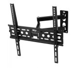 Esperanza ERW016 tv-beslag 177,8 cm (70