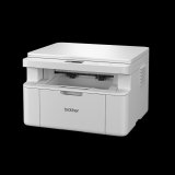 Brother DCP-L1630W multifunktionsprinter #1