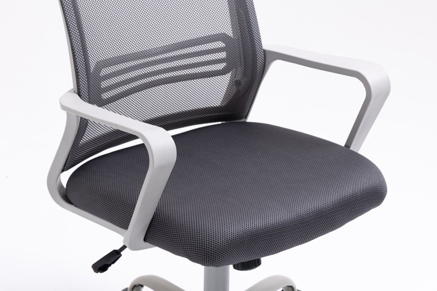 Activejet Kontorstol YK01 gr #10