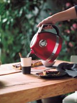 KitchenAid 5KEK1522EER elkedel 1,5 L 2400 W Rd #7