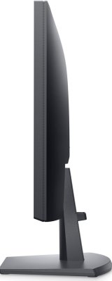 DELL S Series SE2225H LED display 54,5 cm (21.4