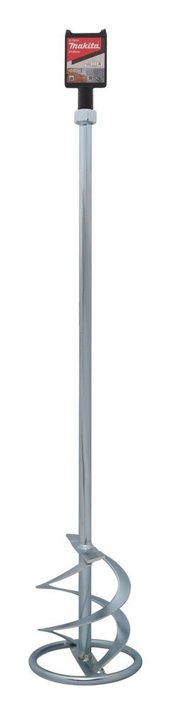 Makita D-73514 tilbehr til borevedhftning #7