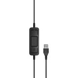 EPOS SC 60 USB ML  TELECOM HNDST #2