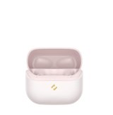 Havit TW982 - TWS trdlse hovedtelefoner, pink #6