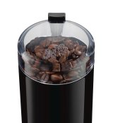 Bosch TSM6A013B kaffemlle 180 W Sort #5