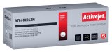 Activejet ATL-MX812N Tonerpatron til Lexmark-printere; Erstatning Lexmark 62D2000; Supreme; 6000 sider; sort #1