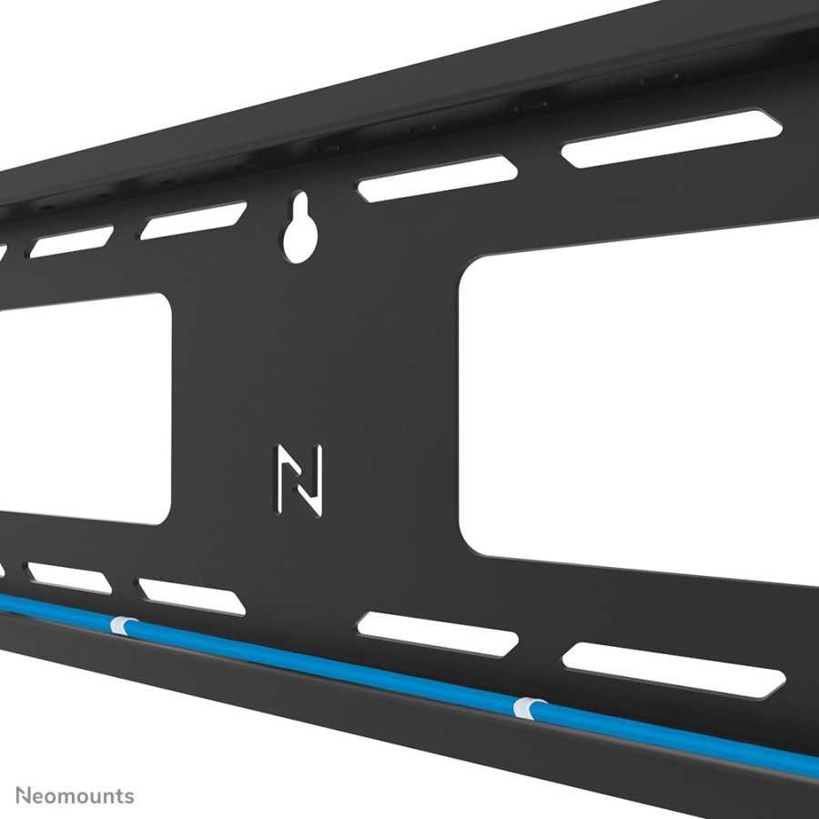 Neomounts WL30-750BL14 tv-beslag 190,5 cm (75