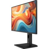 MSI Pro MP275PGDE E14 computersk�rm 68,6 cm (27