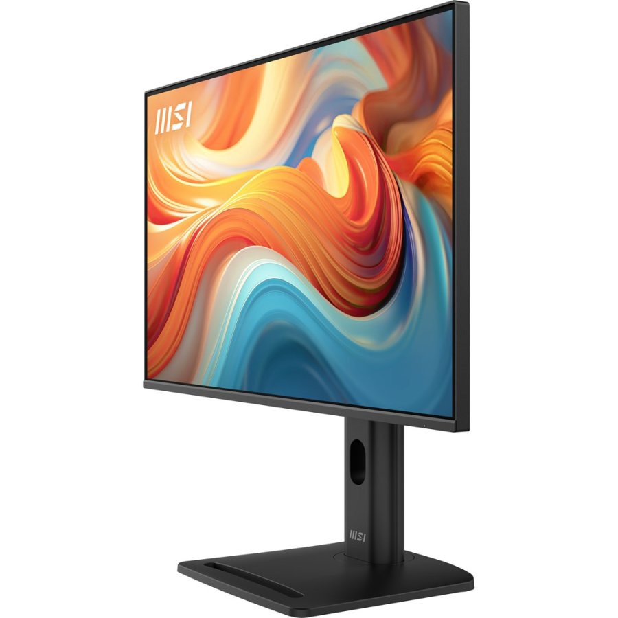 MSI Pro MP275PGDE E14 computersk�rm 68,6 cm (27