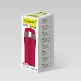 Termokrus MAESTRO MR-1643-30C (0,3L) Bourgogne #4