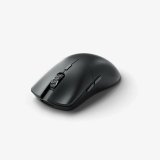 Glorious Gaming Model O 2 PRO Wireless mus Spil Hjre hnd RF trdlst Optisk 26000 dpi #17