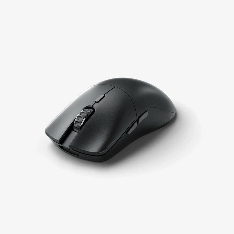 Glorious Gaming Model O 2 PRO Wireless mus Spil Hjre hnd RF trdlst Optisk 26000 dpi #17