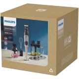 Philips 5000 series Stavmikser HR2685/00 #6