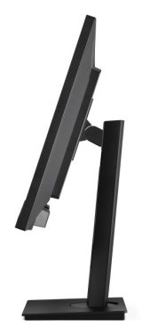 Viewsonic XG2737 computersk�rm 68,6 cm (27