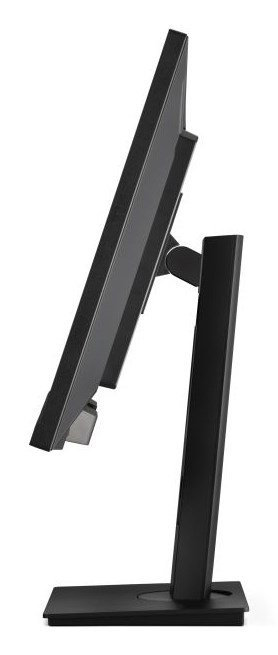 Viewsonic XG2737 computersk�rm 68,6 cm (27