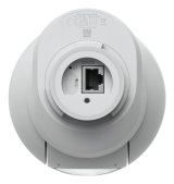 Ubiquiti G6 PTZ Sf�risk IP-sikkerhedskamera Indend�rs & udend�rs 3864 x 2160 pixel Loft/v�g/p�l #6