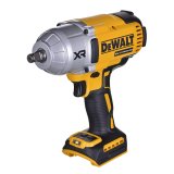 SLAGSNGLE DEWALT DCF900N #1