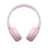 Sony WH-CH520P pink #2
