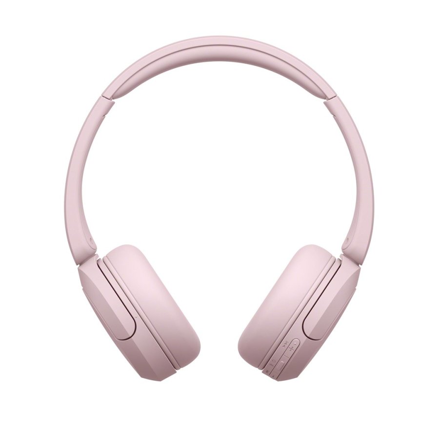 Sony WH-CH520P pink #2