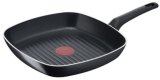 Tefal B55640 Bradepande Firkant #1