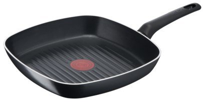 Tefal B55640 Bradepande Firkant #1