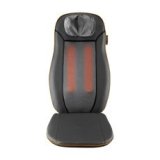 Medisana MCN massageapparat Sort #4