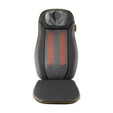 Medisana MCN massageapparat Sort #4
