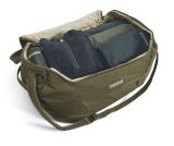 Thule Enroute k�jes�k 60 L Gr�n #8