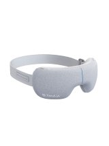 Therabody SmartGoggles massageapparat Ansigt Gr #6