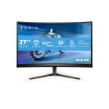 Philips 27M2C5500W/00 LED display 68,6 cm (27