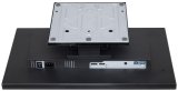 iiyama ProLite T2254MSC-B1AG computerskrm 54,6 cm (21.5