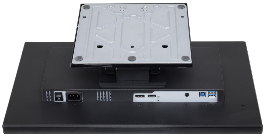 iiyama ProLite T2254MSC-B1AG computerskrm 54,6 cm (21.5