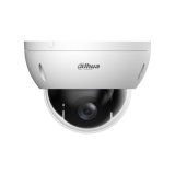Dahua Technology WizSense SD22404DB-GNY Kuppel IP-sikkerhedskamera Udend�rs 2560 x 1440 pixel Loft/v�g/p�l #4