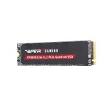 Patriot Memory VP4300L500GM28H intern solid state drev 500 GB M.2 PCI Express 4.0 NVMe #3