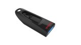 SanDisk Ultra USB-ngle 64 GB USB Type-A 3.2 Gen 1 (3.1 Gen 1) Sort #5