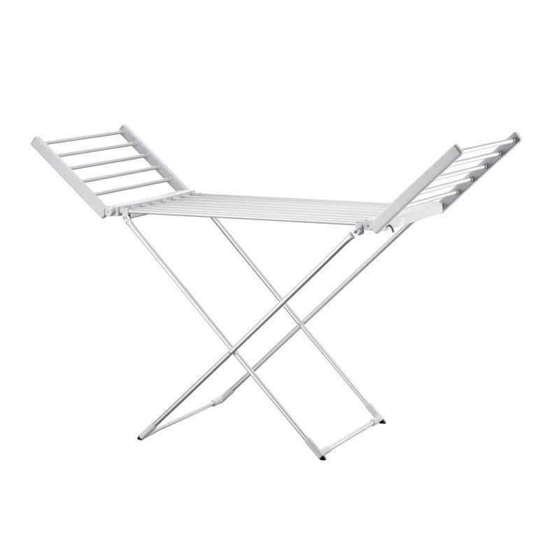 Elektrisk trrestativ NOVEEN ECD30 #1