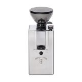Coffee Grinder La Pavoni (LPGKBS02EU) Nuovo Kube Chrome #2