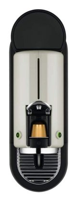 DeLonghi EN167W Fuld-auto Espressomaskine 1 L #3