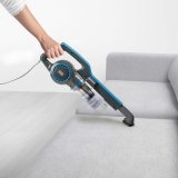 Ledningsfrt opretstende stvsuger Black+Decker BXVMS600E #88
