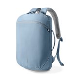 XD DESIGN rygs�k Air Backpack BLUE P706.3215 #4