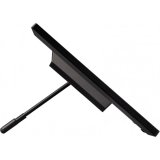 Viewsonic TD1630-3 computerskrm 39,6 cm (15.6