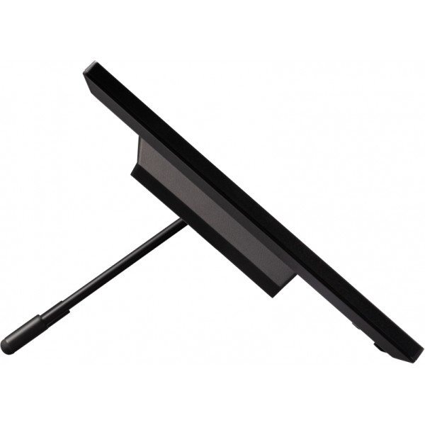 Viewsonic TD1630-3 computerskrm 39,6 cm (15.6